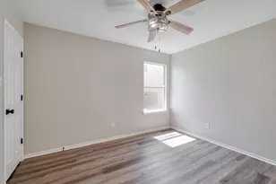 217 Almquist St, Hutto, TX 78634 - Photo 22