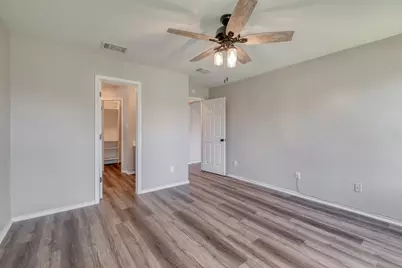 217 Almquist Street, Hutto, TX 78634 - Photo 16
