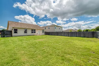 217 Almquist Street, Hutto, TX 78634 - Photo 28