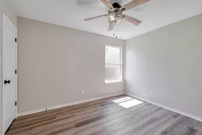 217 Almquist Street, Hutto, TX 78634 - Photo 22