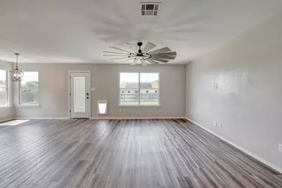 217 Almquist Street, Hutto, TX 78634 - Photo 4