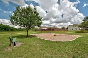 217 Almquist St, Hutto, TX 78634 - Photo 34