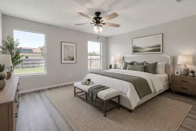 217 Almquist Street, Hutto, TX 78634 - Photo 14