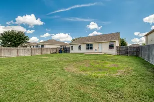 217 Almquist St, Hutto, TX 78634 - Photo 28