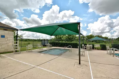 217 Almquist Street, Hutto, TX 78634 - Photo 30