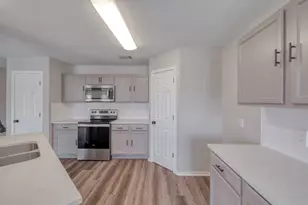217 Almquist St, Hutto, TX 78634 - Photo 12