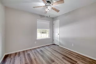 217 Almquist St, Hutto, TX 78634 - Photo 20