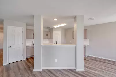 217 Almquist Street, Hutto, TX 78634 - Photo 10