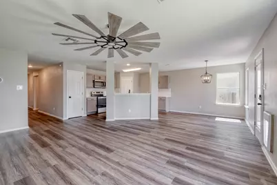 217 Almquist Street, Hutto, TX 78634 - Photo 6