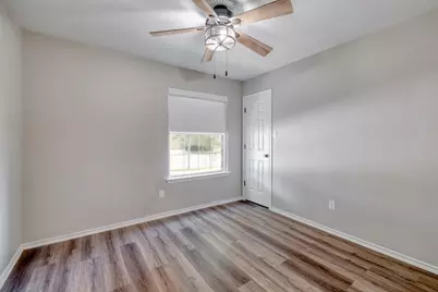217 Almquist Street, Hutto, TX 78634 - Photo 20