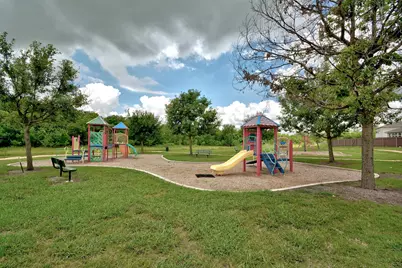217 Almquist Street, Hutto, TX 78634 - Photo 34