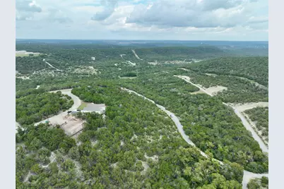 8504 Teton Pass, Leander, TX 78645 - Photo 10