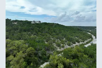 8504 Teton Pass, Leander, TX 78645 - Photo 12