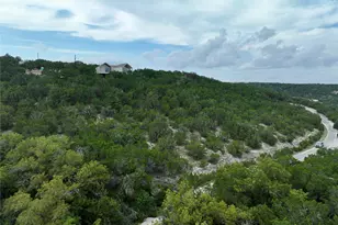 8504 Teton Pass, Leander, TX 78645 - Photo 12