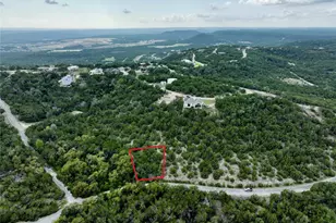 8504 Teton Pass, Leander, TX 78645 - Photo 1