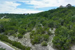 8504 Teton Pass, Leander, TX 78645 - Photo 14