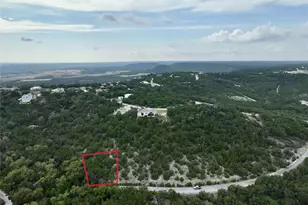 8504 Teton Pass, Leander, TX 78645 - Photo 2