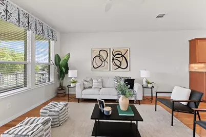 608 Kite Ridge Street, Georgetown, TX 78633 - Photo 14