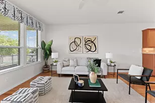 608 Kite Ridge St, Georgetown, TX 78633 - Photo 14