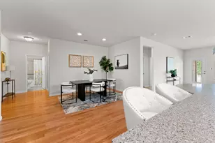 608 Kite Ridge St, Georgetown, TX 78633 - Photo 16