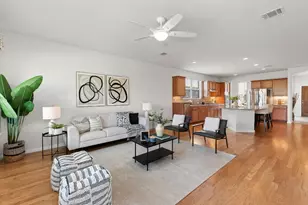 608 Kite Ridge St, Georgetown, TX 78633 - Photo 2