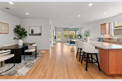 608 Kite Ridge Street, Georgetown, TX 78633 - Photo 12