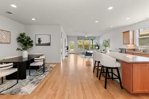 608 Kite Ridge St, Georgetown, TX 78633 - Photo 12