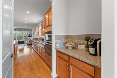 608 Kite Ridge Street, Georgetown, TX 78633 - Photo 22