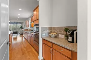 608 Kite Ridge St, Georgetown, TX 78633 - Photo 22