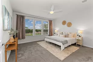 608 Kite Ridge St, Georgetown, TX 78633 - Photo 26