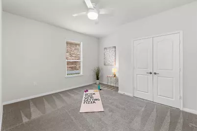 608 Kite Ridge Street, Georgetown, TX 78633 - Photo 32