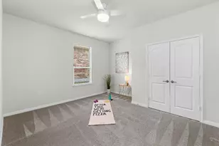 608 Kite Ridge St, Georgetown, TX 78633 - Photo 32