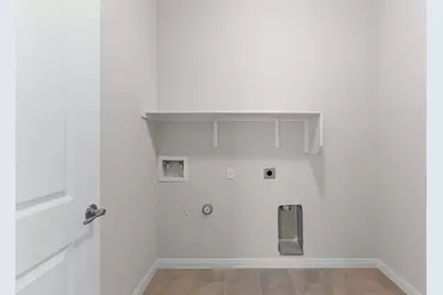 608 Kite Ridge Street, Georgetown, TX 78633 - Photo 34