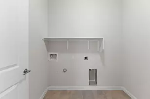 608 Kite Ridge St, Georgetown, TX 78633 - Photo 34