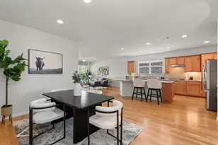 608 Kite Ridge St, Georgetown, TX 78633 - Photo 10