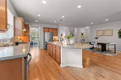 608 Kite Ridge Street, Georgetown, TX 78633 - Photo 20