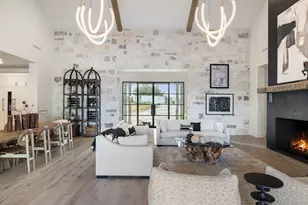 27031 Haynie Flat Rd, Spicewood, TX 78669 - Photo 4