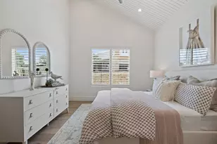 27031 Haynie Flat Rd, Spicewood, TX 78669 - Photo 22