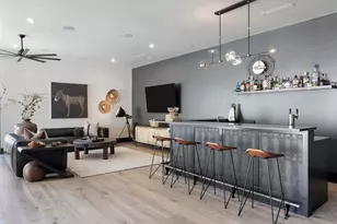 27031 Haynie Flat Rd, Spicewood, TX 78669 - Photo 18