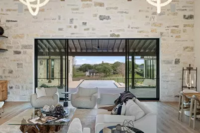 27031 Haynie Flat Road, Spicewood, TX 78669 - Photo 6