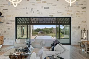 27031 Haynie Flat Rd, Spicewood, TX 78669 - Photo 6