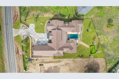 27031 Haynie Flat Road, Spicewood, TX 78669 - Photo 40