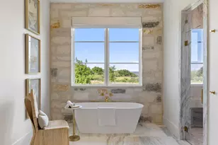 27031 Haynie Flat Rd, Spicewood, TX 78669 - Photo 28