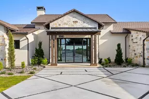27031 Haynie Flat Rd, Spicewood, TX 78669 - Photo 2