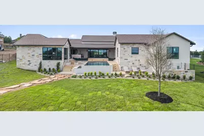 27031 Haynie Flat Road, Spicewood, TX 78669 - Photo 38