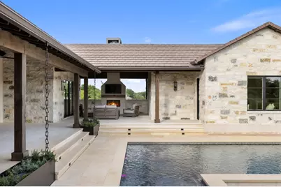27031 Haynie Flat Road, Spicewood, TX 78669 - Photo 34