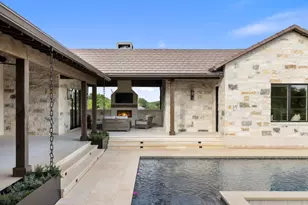 27031 Haynie Flat Rd, Spicewood, TX 78669 - Photo 34