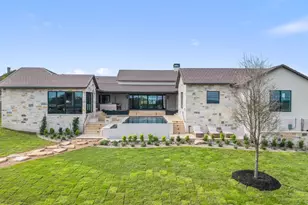 27031 Haynie Flat Rd, Spicewood, TX 78669 - Photo 38