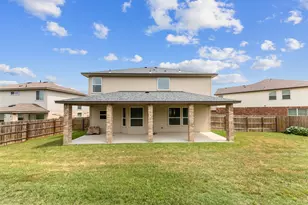 3303 Lorne Dr, Killeen, TX 76542 - Photo 8