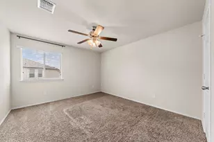 3303 Lorne Dr, Killeen, TX 76542 - Photo 20